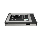 Lexar Professional Diamond Series 1TB CFexpress 4.0 Type B Card(LCXEXDM001T-RNENG) - 4