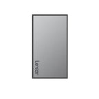 Lexar Professional Workflow USB4 Reader, support CFexpress 4.0 Type B(LPWF740N-6ANGL) - 1