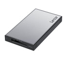 Lexar Professional Workflow USB4 Reader, support CFexpress 4.0 Type B(LPWF740N-6ANGL) - 4