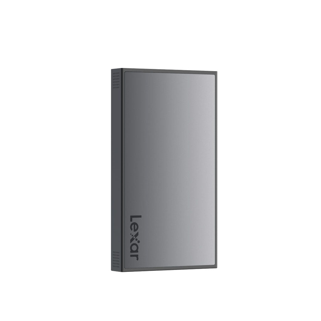Lexar Professional Workflow USB4 Reader, support CFexpress 4.0 Type B(LPWF740N-6ANGL) - 3