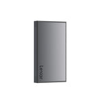 Lexar Professional Workflow USB4 Reader, support CFexpress 4.0 Type B(LPWF740N-6ANGL) - 3