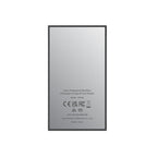 Lexar Professional Workflow USB4 Reader, support CFexpress 4.0 Type B(LPWF740N-6ANGL) - 2