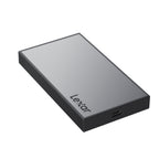 Lexar Professional Workflow USB4 Reader, support CFexpress 4.0 Type B(LPWF740N-6ANGL) - 5