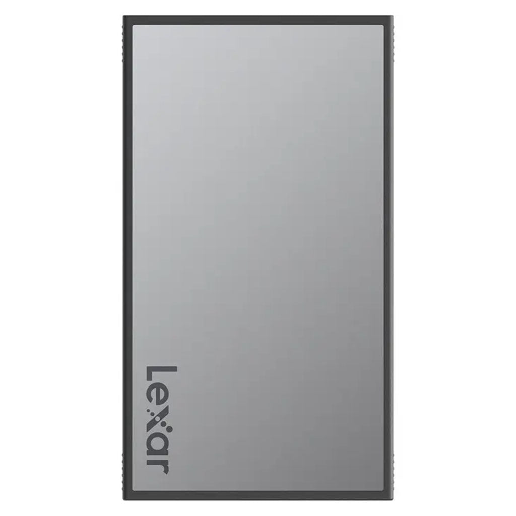 Lexar Professional Workflow USB 3.2 Gen2 Reader, support SD/MicroSD UHS-II(LPWF710N-4ANGL) - 5