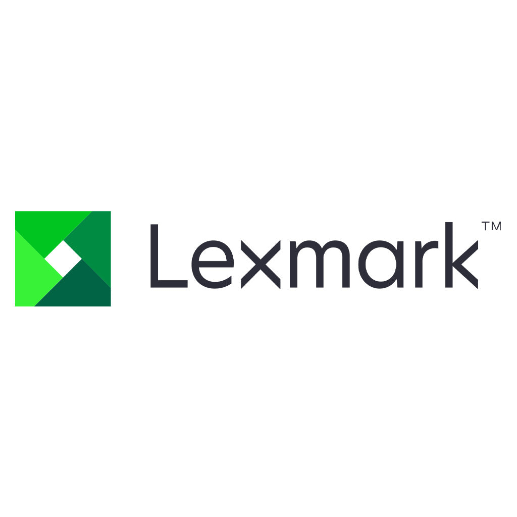 Lexmark 78C6XME XHY Mag Toner(78C6XME) - 1