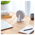 Lexon Conic 360 Bluetooth Speaker - Alu Polish(LD-LA133GA3) - 6