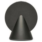 Lexon Conic 360 Bluetooth Speaker - Grey(LD-LA133PG3) - 1