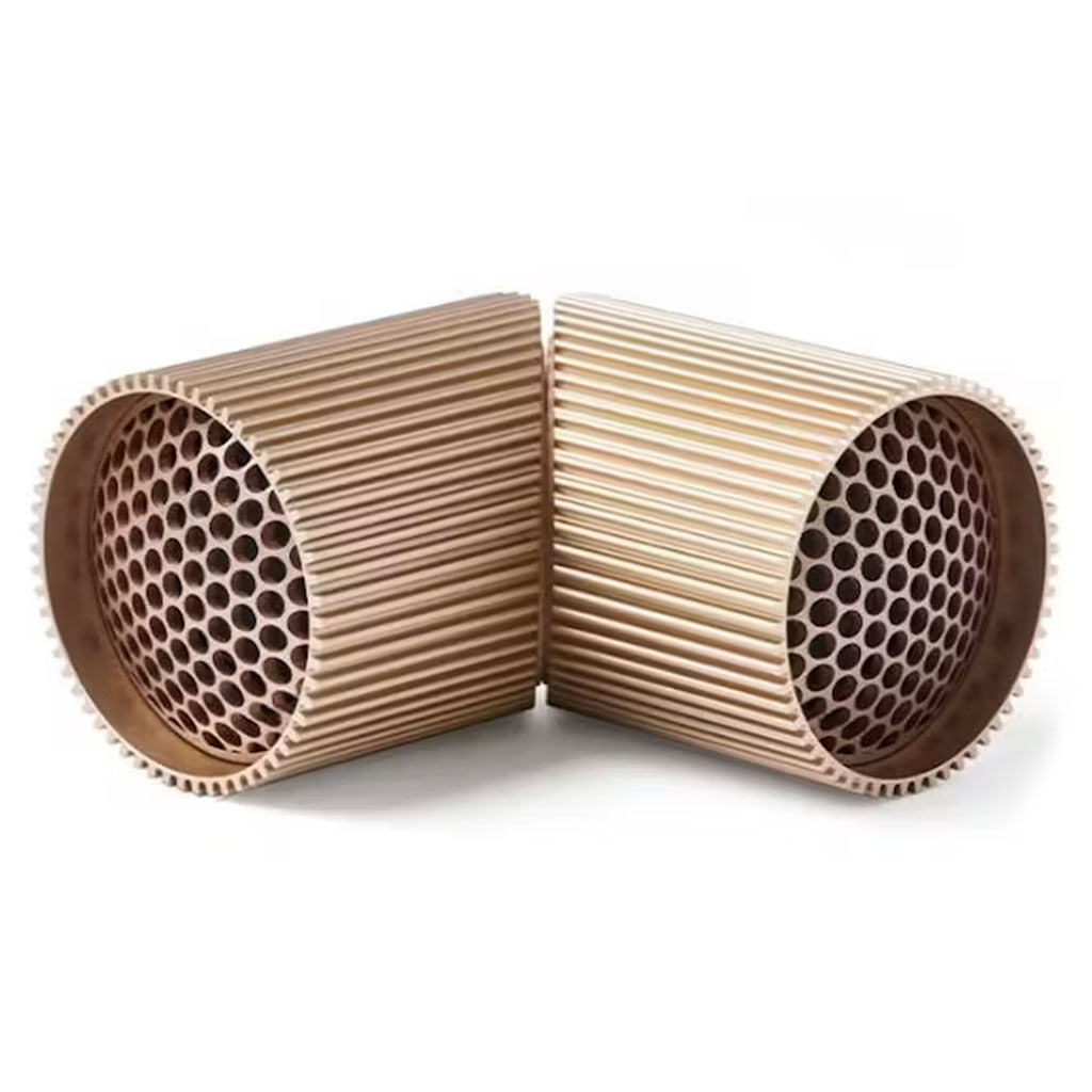 Lexon Ray Set Of Magnetic Bluetooth Speakers - Gold(LD-LA132VG3) - 2