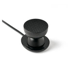 Lexon Tamo Infinitely Pairable Bluetooth Speaker - Black(LD-LA131N) - 2