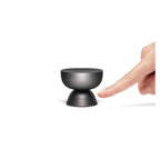 Lexon Tamo Infinitely Pairable Bluetooth Speaker - Gunmetal(LD-LA131X) - 3