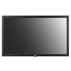 LG 22SM3G-B 22" Full HD 16/7 250Nit Digital Signage Display(22SM3G-B) - 2