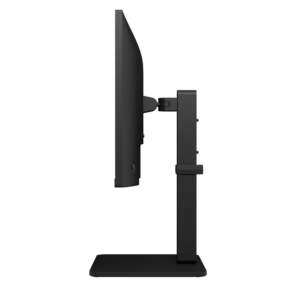LG 24BA550-B 23.8" 100Hz Full HD Ergonomic IPS Business Monitor(24BA550-B) - 3