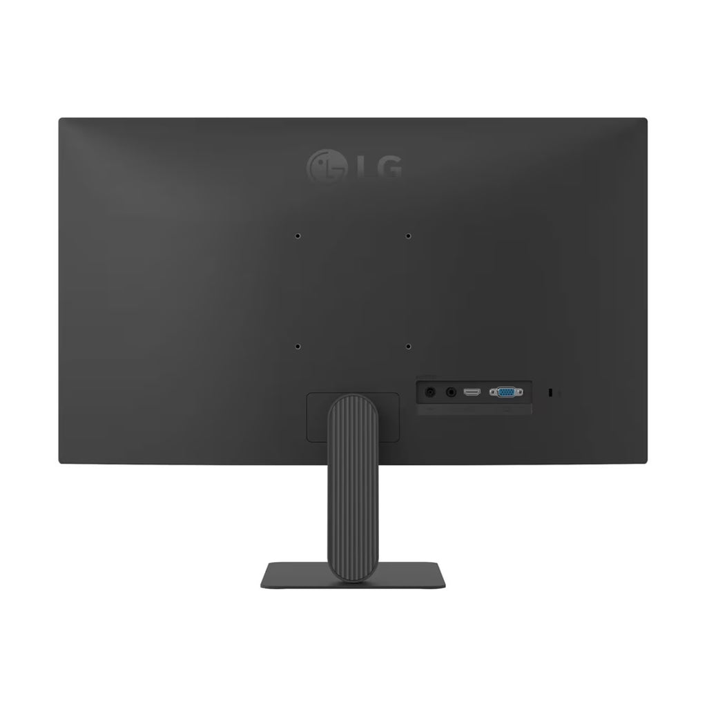 LG 24BF410B-B 24" 120Hz FHD 1ms HDR10 IPS Monitor(24BF410B-B) - 4