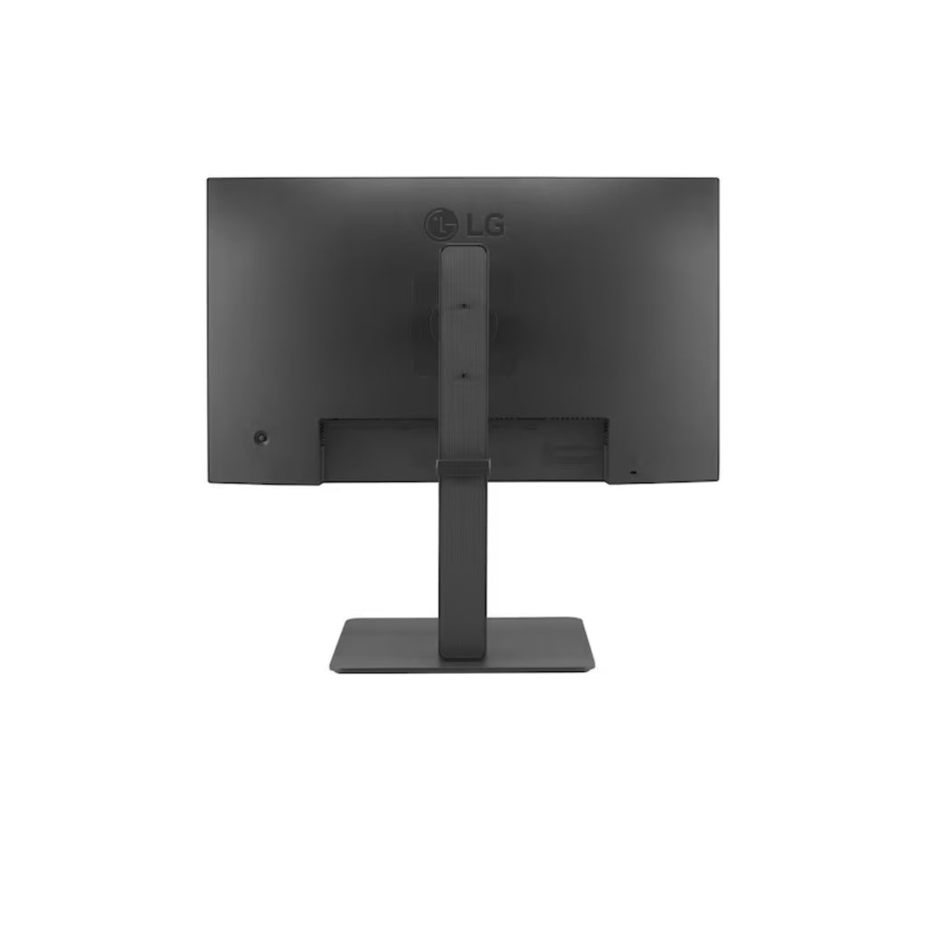 LG 24BR650B 23.8" FHD USB Type-C IPS Monitor(24BR650B) - 9