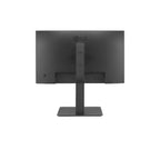 LG 24BR650B 23.8" FHD USB Type-C IPS Monitor(24BR650B) - 9