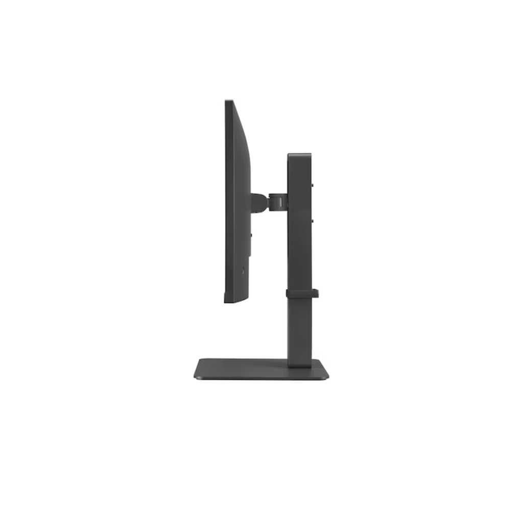 LG 24BR650B 23.8" FHD USB Type-C IPS Monitor(24BR650B) - 8