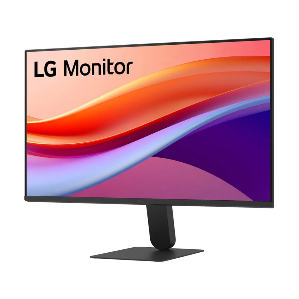 LG 27BF410B-B 27" 120Hz FHD 1ms HDR10 IPS Monitor(27BF410B-B) - 1