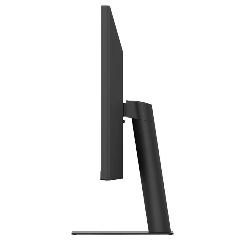 LG 34U511A-B 34" 100Hz Ultra-Wide Full HD HDR400 99% sRGB IPS Monitor(34U511A-B) - 3