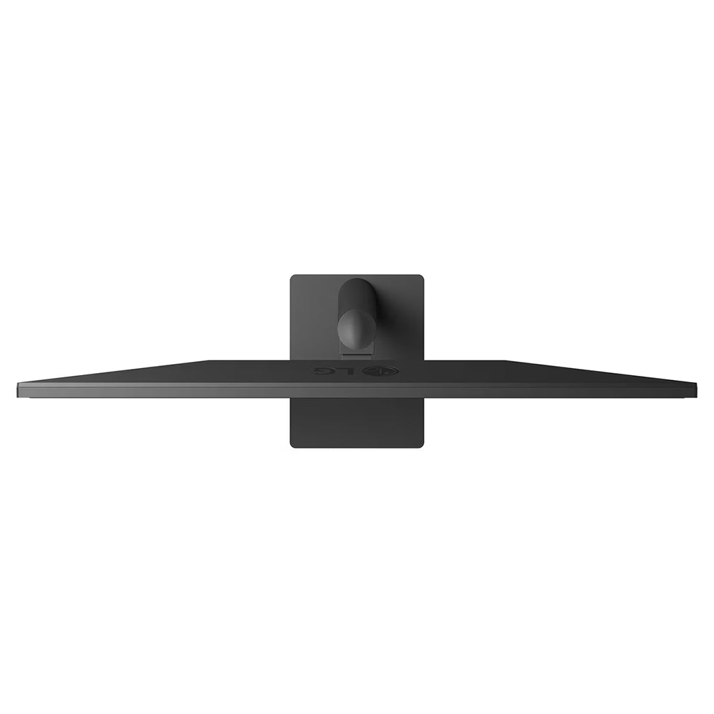 LG 34U511A-B 34" 100Hz Ultra-Wide Full HD HDR400 99% sRGB IPS Monitor(34U511A-B) - 5