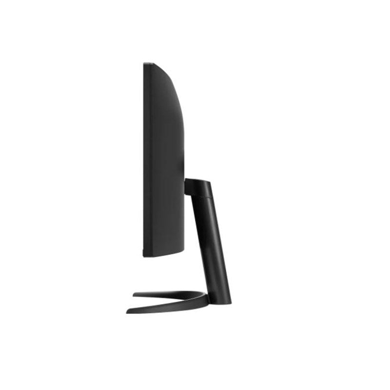 Refurbished - LG 34WP60C-B 34" 21:9 Ultrawide QHD 160Hz FreeSync Curved Monitor(34WP60C-B -Refurbished) - 2