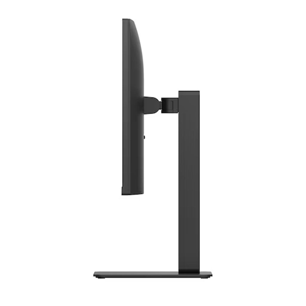 LG UltraFine 27BA45U-B 27" 4K UHD IPS Monitor(27BA45U-B.AAU) - 15
