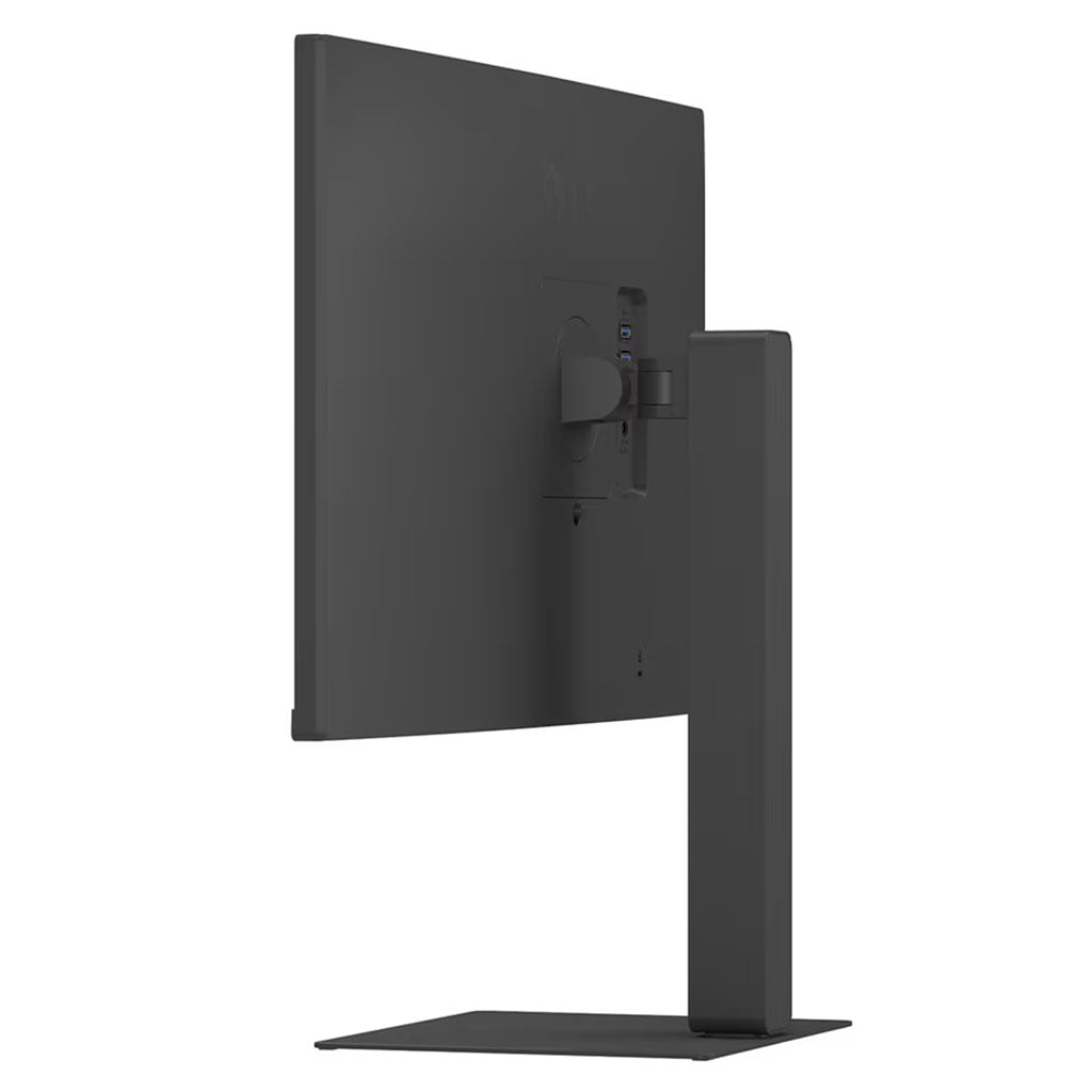 Refurbished - LG UltraFine 27U730A-B 27" 4K UHD HDR10 IPS Monitor w/ 90W USB-C(27U730A-B-Refurbished) - 9