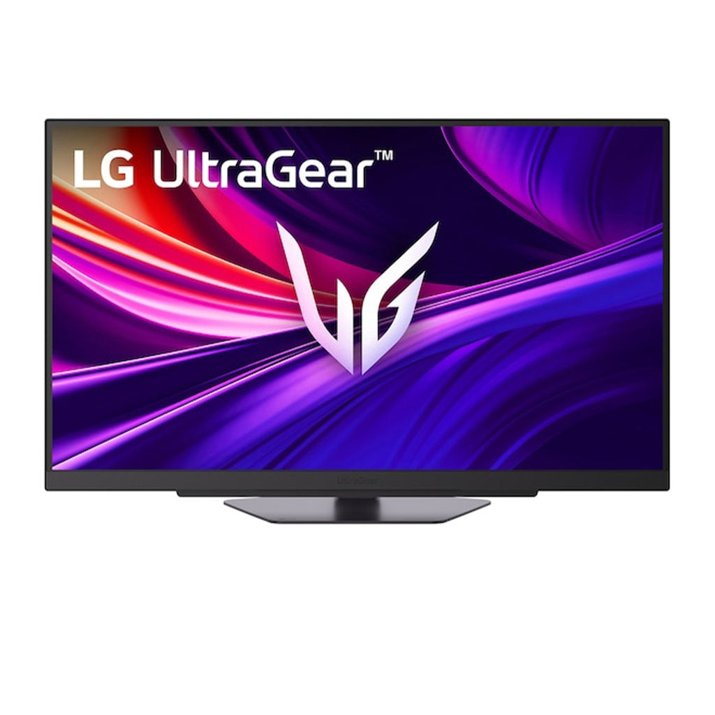 LG UltraGear 27G810A-B 27" Dual Mode 180Hz 4k UHD/360Hz FHD IPS Gaming Monitor(27G810A-B) - 5