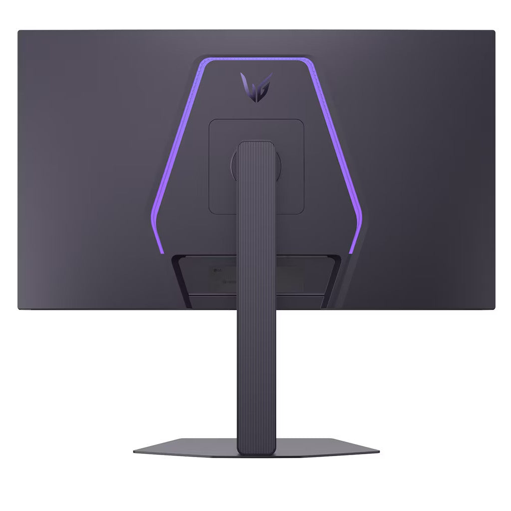 LG ULTRAGEAR EVO 27GM950B 27" Dual Mode 5K 165Hz / QHD 330Hz Mini LED HDR 1ms G-Sync Gaming Monitors(27GM950B-B) - 2