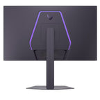 LG ULTRAGEAR EVO 27GM950B 27" Dual Mode 5K 165Hz / QHD 330Hz Mini LED HDR 1ms G-Sync Gaming Monitors(27GM950B-B) - 2