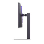 LG ULTRAGEAR EVO 27GM950B 27" Dual Mode 5K 165Hz / QHD 330Hz Mini LED HDR 1ms G-Sync Gaming Monitors(27GM950B-B) - 3