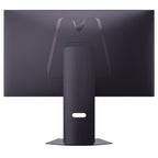 LG UltraGear GX8 31.5" Dual Mode 165Hz 4K UHD/330Hz FHD 0.03ms FreeSync Premium OLED Gaming Monitor(32GX850A-B) - 6