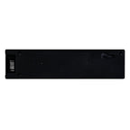 Lian Li Edge Gold Modular USB/PWM Hub - Black(EG-HUB01B) - 4