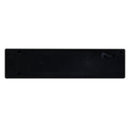 Lian Li Edge Gold Modular USB/PWM Hub - Black(EG-HUB01B) - 5