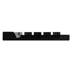 Lian Li Edge Gold Modular USB/PWM Hub - Black(EG-HUB01B) - 2