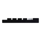 Lian Li Edge Gold Modular USB/PWM Hub - Black(EG-HUB01B) - 3