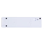 Lian Li Edge Gold Modular USB/PWM Hub - White(EG-HUB01W) - 5