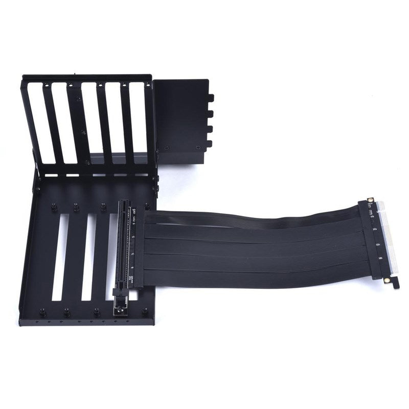 Lian Li O11DXL-1 PCI-E Riser Kit (O11DXL-1) - 1