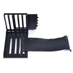 Lian Li O11DXL-1 PCI-E Riser Kit (O11DXL-1) - 1