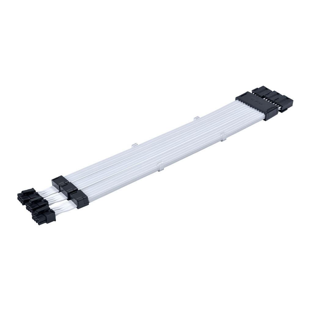 Lian Li Strimer Wireless 3x8-PIN(PW12-1W) - 3