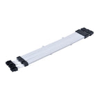 Lian Li Strimer Wireless 3x8-PIN(PW12-1W) - 3