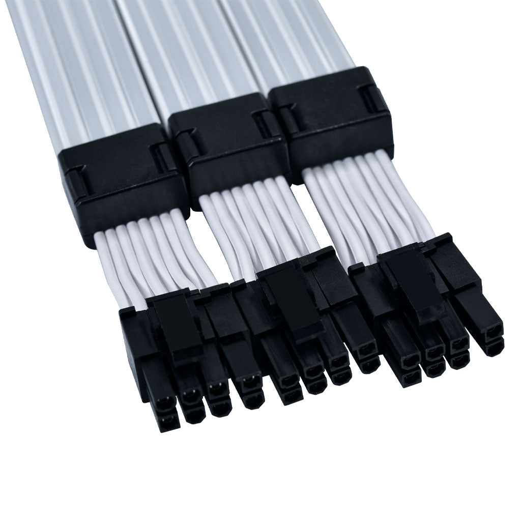 Lian Li Strimer Wireless 3x8-PIN(PW12-1W) - 6