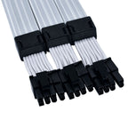 Lian Li Strimer Wireless 3x8-PIN(PW12-1W) - 6