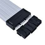 Lian Li Strimer Wireless 3x8-PIN(PW12-1W) - 7