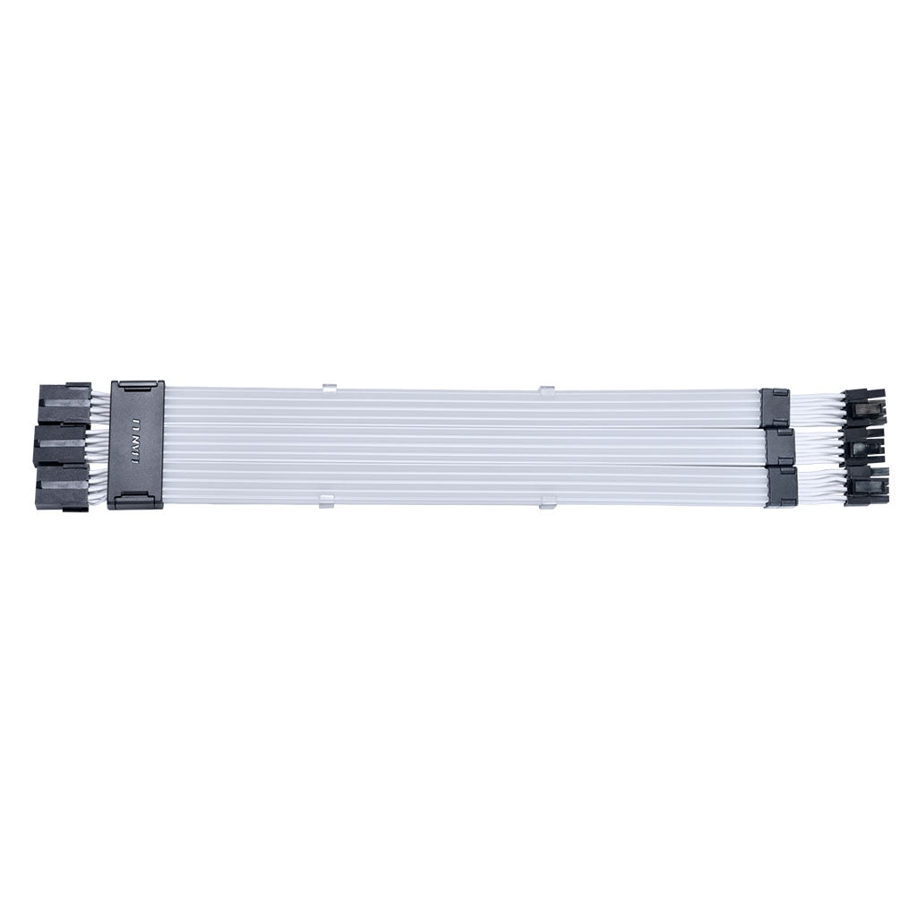 Lian Li Strimer Wireless 3x8-PIN(PW12-1W) - 5