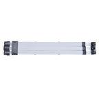 Lian Li Strimer Wireless 3x8-PIN(PW12-1W) - 5