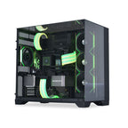 Lian Li Strimer Wireless CPU 2x8-PIN(PW8-1W-CPU) - 5