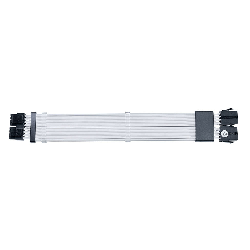 Lian Li Strimer Wireless CPU 2x8-PIN – Mwave