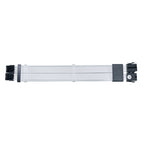 Lian Li Strimer Wireless CPU 2x8-PIN(PW8-1W-CPU) - 3