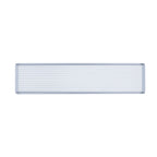 Lian Li UNI Fan CL Wireless 120mm Reverse Blade White Fan - Single Pack(12RCL1W1W) - 4