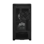 Lian Li Vector V150 INF Tempered Glass ATX Mid-Tower Case(PC-V150INFX) - 8